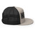 WAGTFKY 5-Panel Trucker Cap  WAGTFKY 5-Panel Trucker Cap