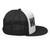 WAGTFKY 5-Panel Trucker Cap  WAGTFKY 5-Panel Trucker Cap
