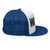 WAGTFKY 5-Panel Trucker Cap  WAGTFKY 5-Panel Trucker Cap