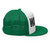 WAGTFKY 5-Panel Trucker Cap  WAGTFKY 5-Panel Trucker Cap