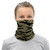 Tiger Stripe Camo Neck Gaiter  Tiger Stripe Camo Neck Gaiter