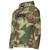 Boers Africa's Finest Brushstroke Camo Unisex Cotton hoodie