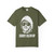 Sorry I Blew Up Uncle Ted Unabomber Unisex Garment-Dyed T-shirt