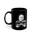 Alex Jones is my Homeboy Black Mug (11oz, 15oz)