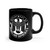 Department of Homeland Supremacy mug 11oz