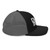 Department of Homeland Supremacy Richardson 112 Trucker Cap
