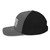 Department of Homeland Supremacy Richardson 112 Trucker Cap