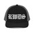RWDS Richardson 112 Trucker Cap