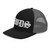 RWDS Richardson 112 Trucker Cap