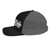 RWDS Richardson 112 Trucker Cap