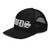 RWDS Richardson 112 Trucker Cap
