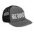 RWDS Richardson 112 Trucker Cap