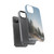 Uncle Ted's Cabin Tough Cases phone case