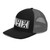 109/110 Trucker Cap