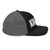 109/110 Trucker Cap