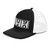 109/110 Trucker Cap