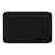 Almost Joined Embroidered Patch with Velcro