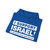 I Support Israel Hooded Sweatshirt Hoodie