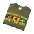 Insurrection Veteran Garment-Dyed T-shirt