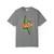 Goyslop the Endocrine Mutilator Garment-Dyed T-shirt