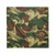 Rhodesian Brushstroke All-over print bandana