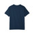 Please Be Autistic Garment-Dyed T-shirt