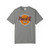 Hard R Garment-Dyed T-shirt