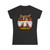 Democracy the God that Failed Women's Softstyle Tee