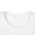Democracy the God that Failed Women's Softstyle Tee