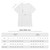 Democracy the God that Failed Women's Softstyle Tee