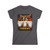 Democracy the God that Failed Women's Softstyle Tee