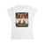 Democracy the God that Failed Women's Softstyle Tee