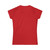  Communists Throw Em Out Helicopter Women's Softstyle Tee