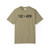 7.62 > 401k Garment-Dyed T-shirt
