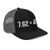 7.62 > 401k Trucker Cap Richardson 112