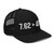 7.62 > 401k Trucker Cap Richardson 112