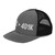 7.62 > 401k Trucker Cap Richardson 112
