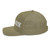 7.62 > 401k Trucker Cap Richardson 112