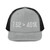 7.62 > 401k Trucker Cap Richardson 112