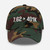 7.62 > 401K Yupoong Classic Dad hat