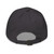  Boers Africa's Finest Yupoong Classic Dad hat