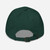  Boers Africa's Finest Yupoong Classic Dad hat