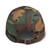  Boers Africa's Finest Yupoong Classic Dad hat