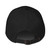 We Are All Rhodesians Now Yupoong Classic Dad hat