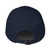 We Are All Rhodesians Now Yupoong Classic Dad hat
