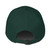 We Are All Rhodesians Now Yupoong Classic Dad hat