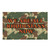 We Are All Rhodesians Now Flag