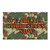 We Are All Rhodesians Now Flag