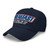 Breakfast Yupoong Classic Dad hat