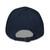 Breakfast Yupoong Classic Dad hat